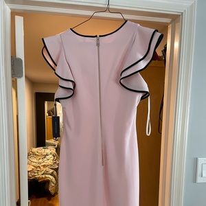 NWT Tommy Hilfiger cocktail  dress